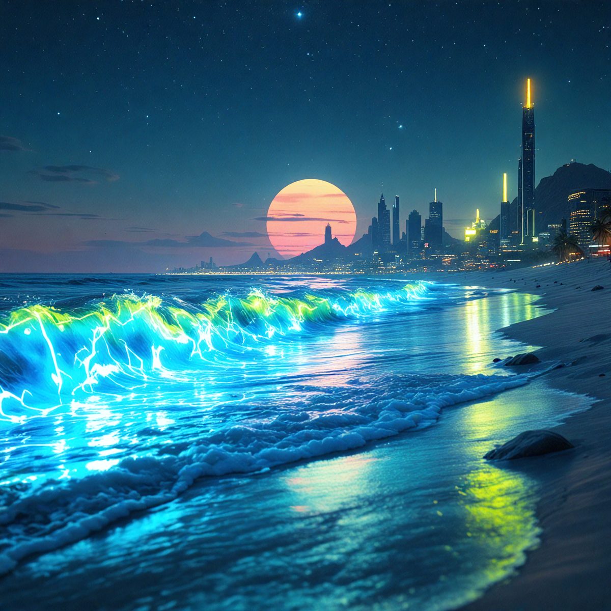 5adc58b4-e720-4eff-ba90-44c22ac0ad20-21110 - beach-with-electronic-glowing-waves-40924d_250405034343_Filename Text 2_00140_Filename Text 3_result.jpg